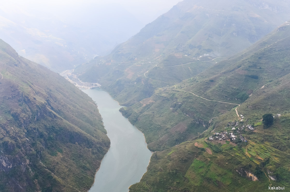 Hagiang 205.jpg
