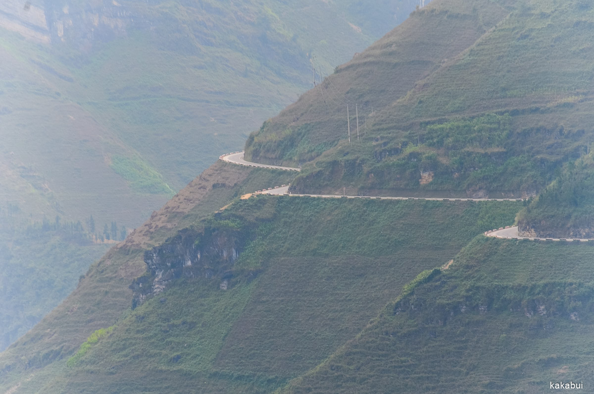 Hagiang 217.jpg