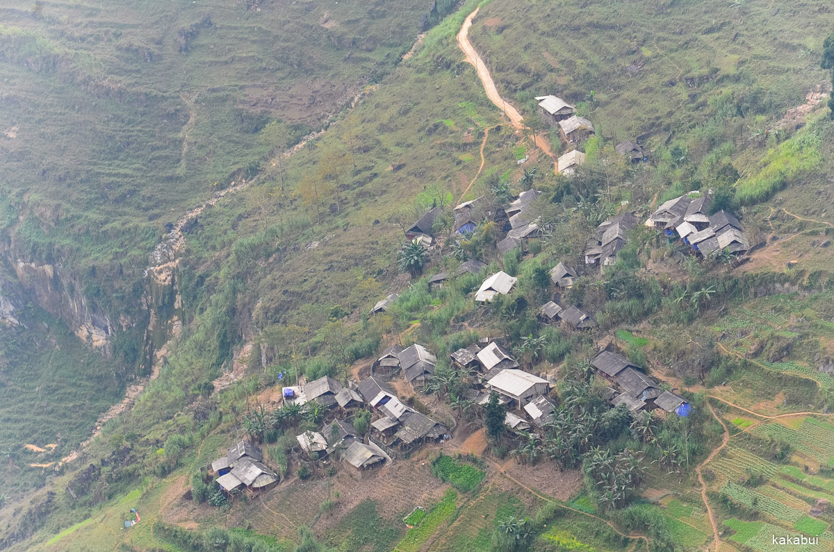 Hagiang 218.jpg