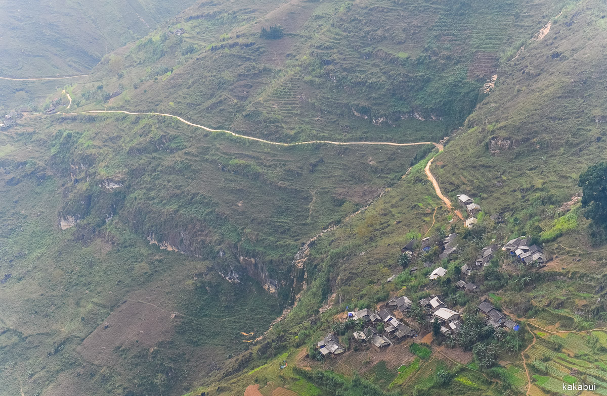 Hagiang 219.jpg
