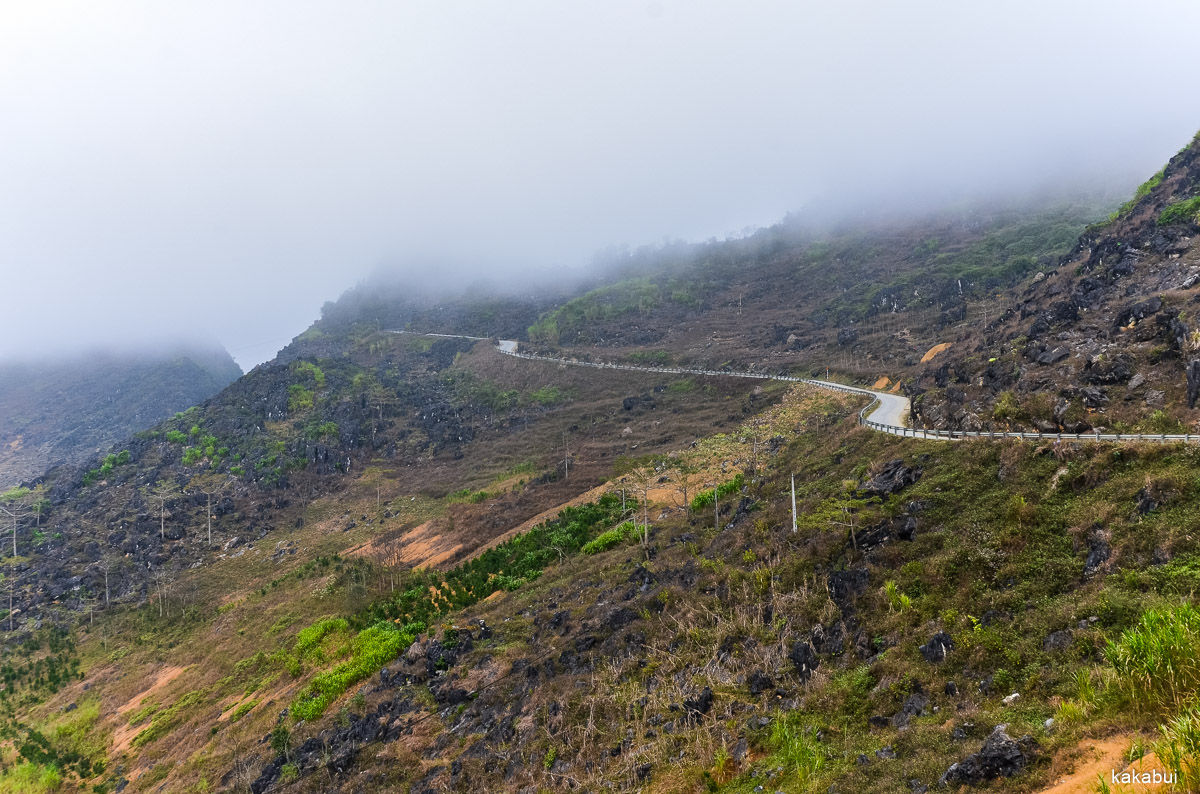 Hagiang 229.jpg