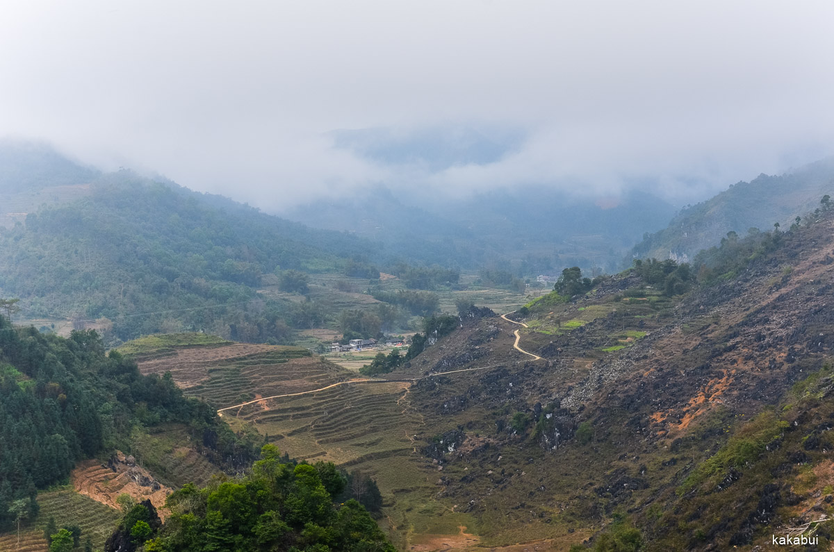 Hagiang 230.jpg