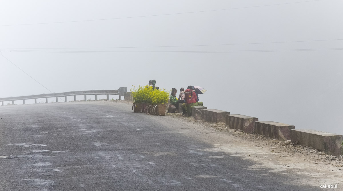 Hagiang 233.jpg
