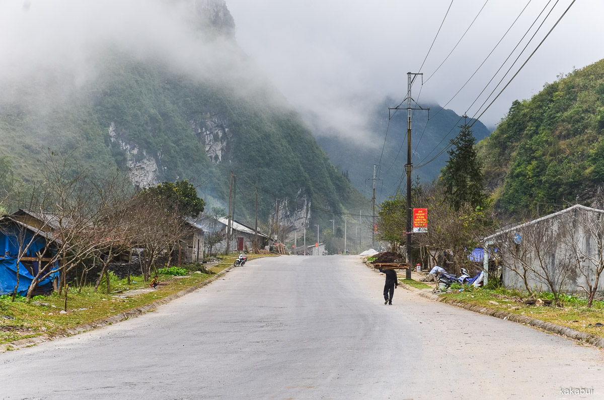 Hagiang 234.jpg
