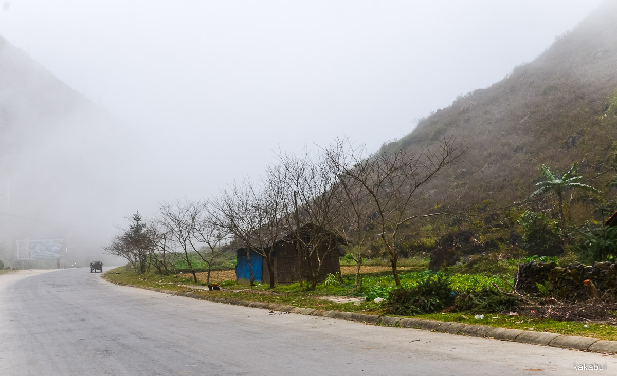 Hagiang 236.jpg