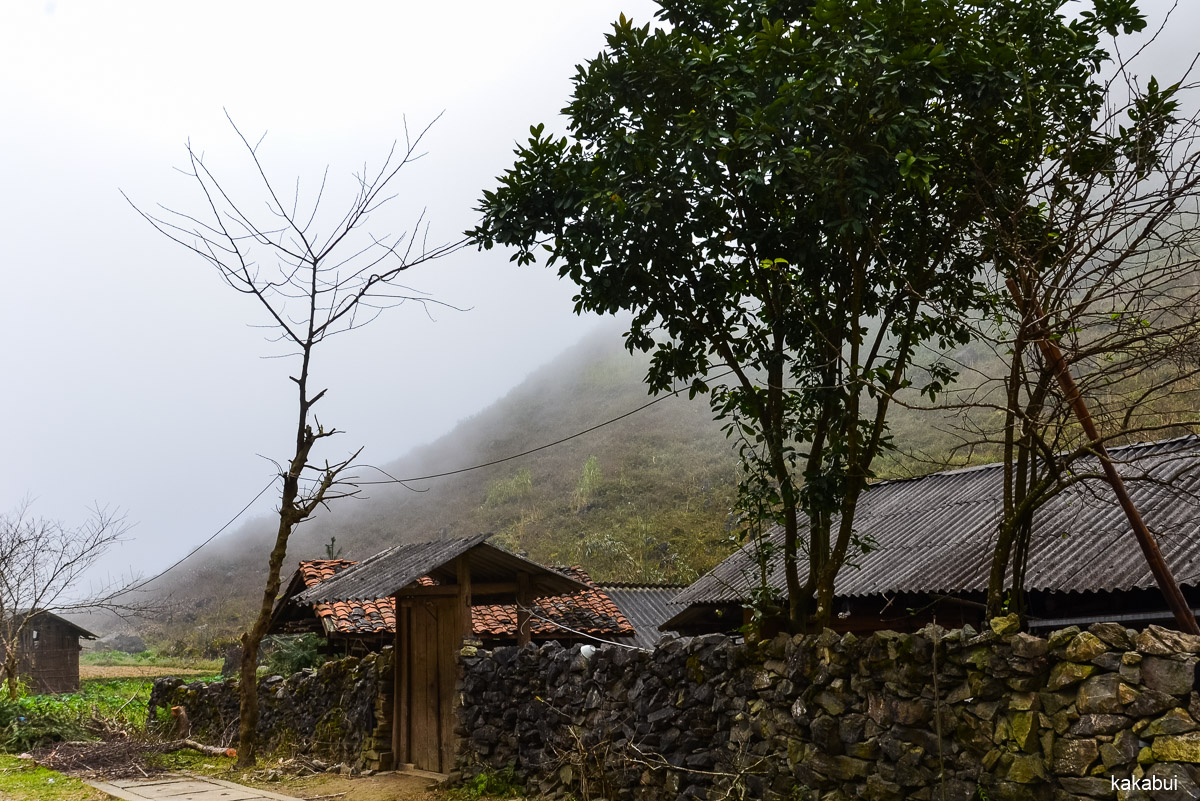 Hagiang 238.jpg