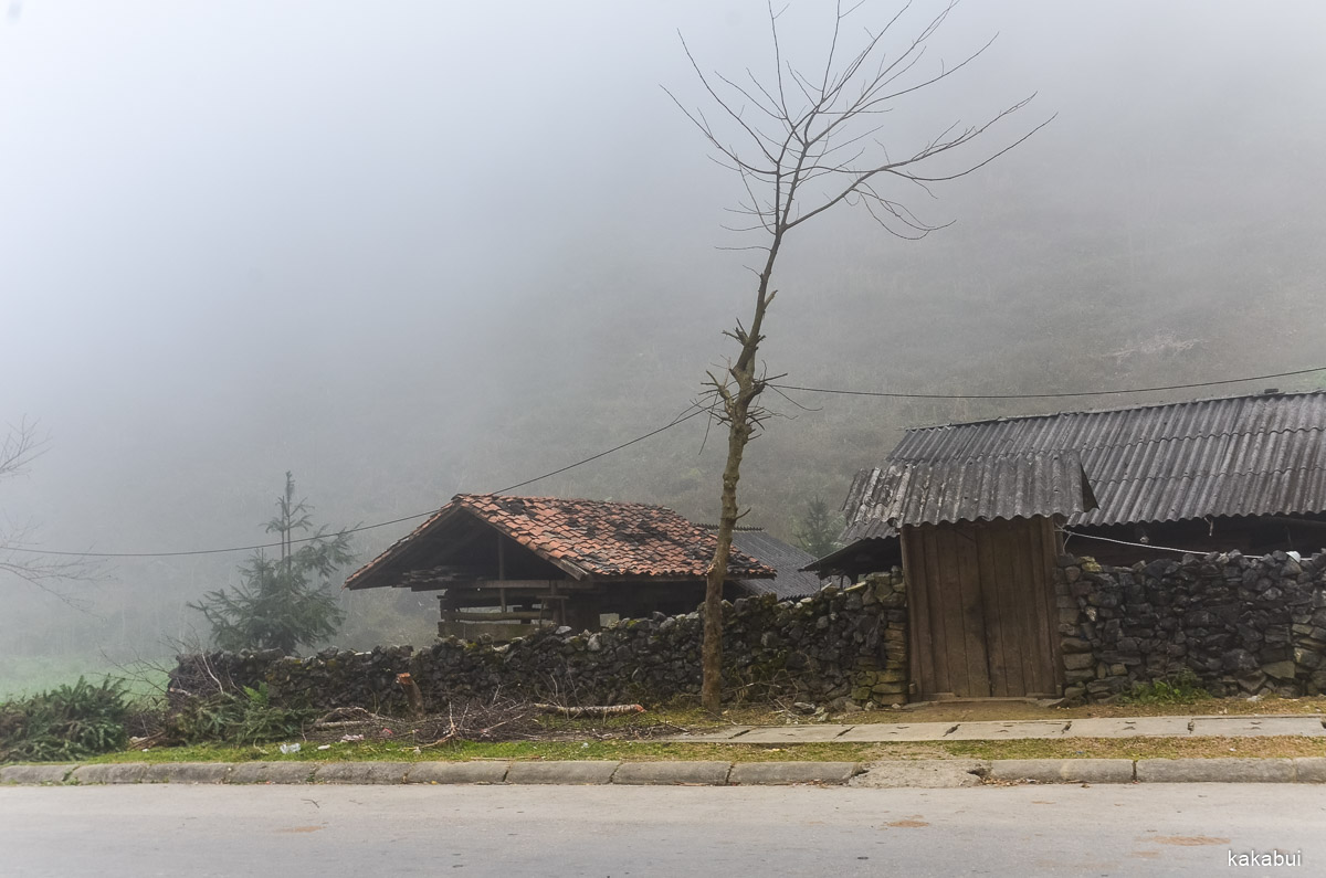 Hagiang 242.jpg
