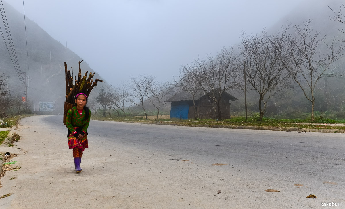 Hagiang 246.jpg