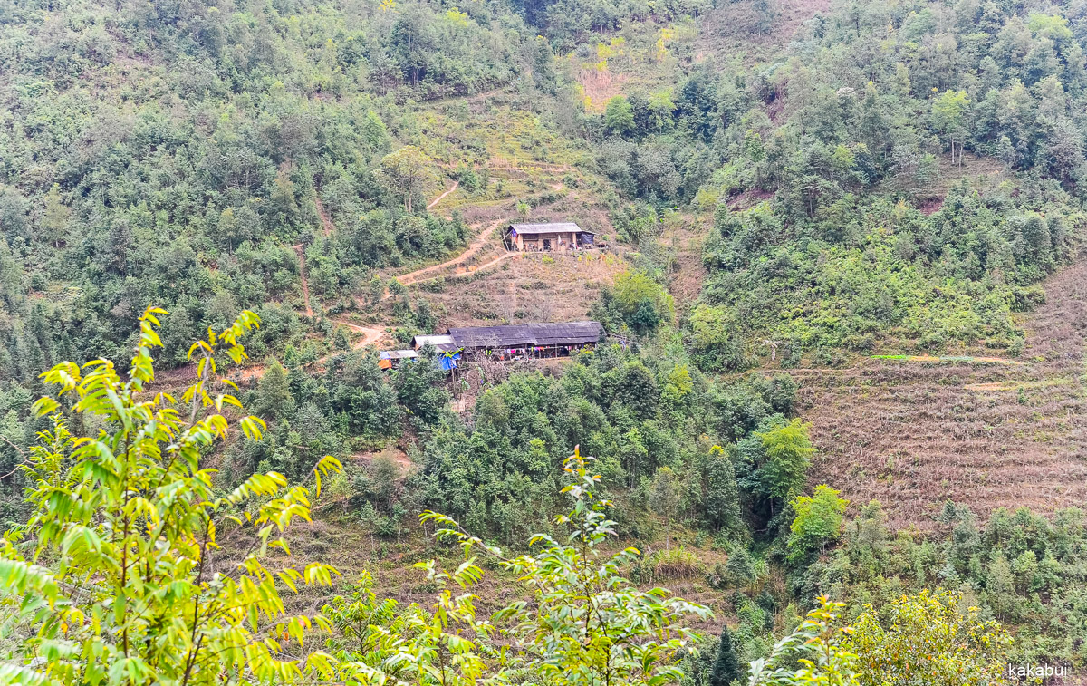 Hagiang 249.jpg