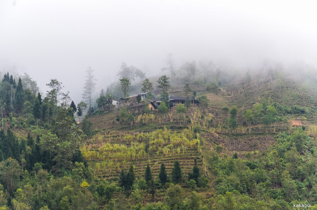 Hagiang 250.jpg