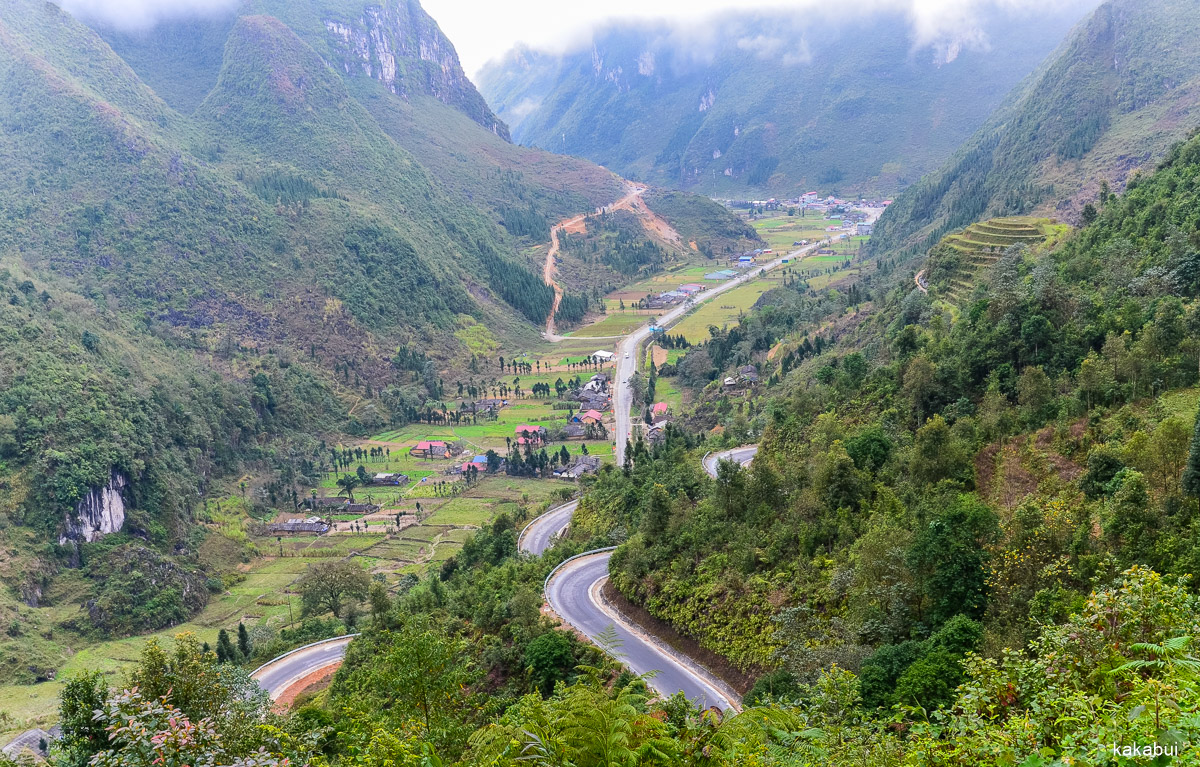 Hagiang 256.jpg