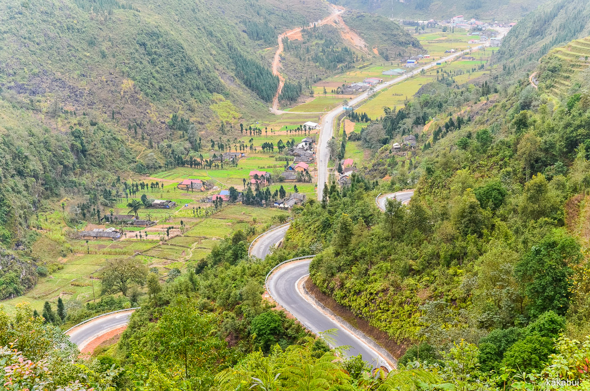 Hagiang 262.jpg