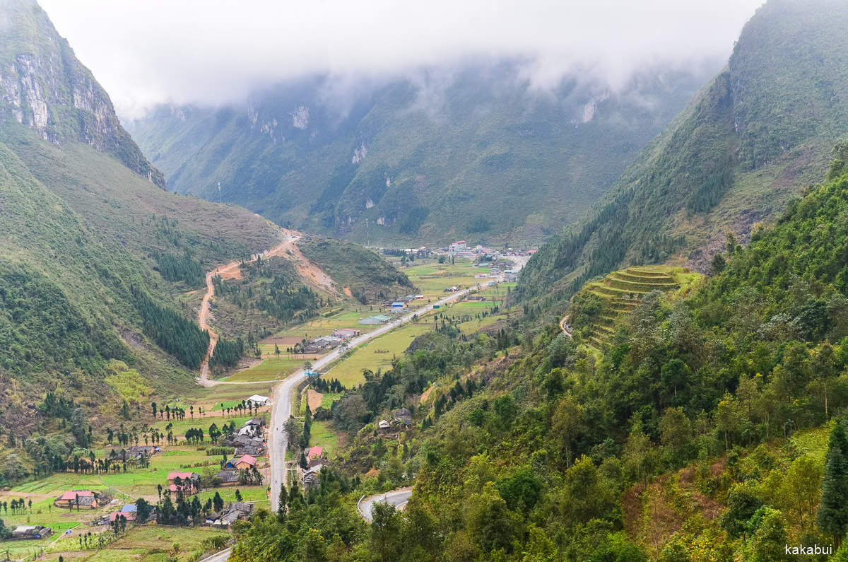 Hagiang 263.jpg
