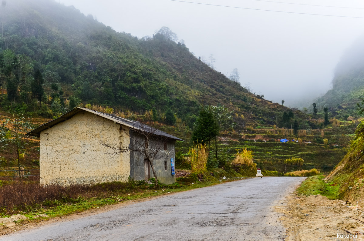 Hagiang 269.jpg