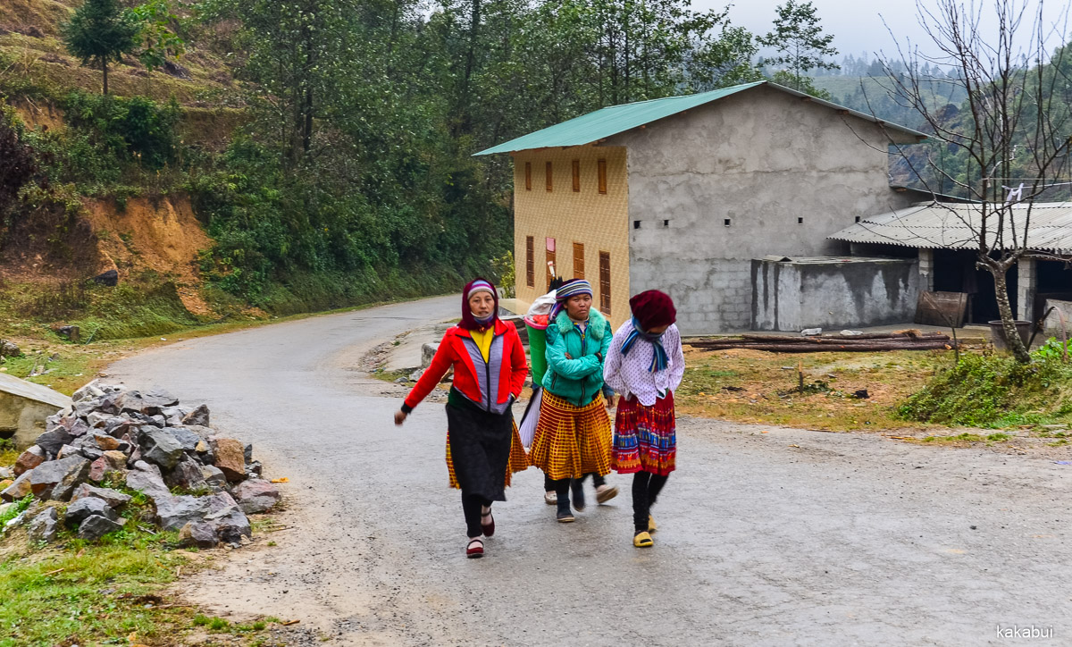 Hagiang 271.jpg