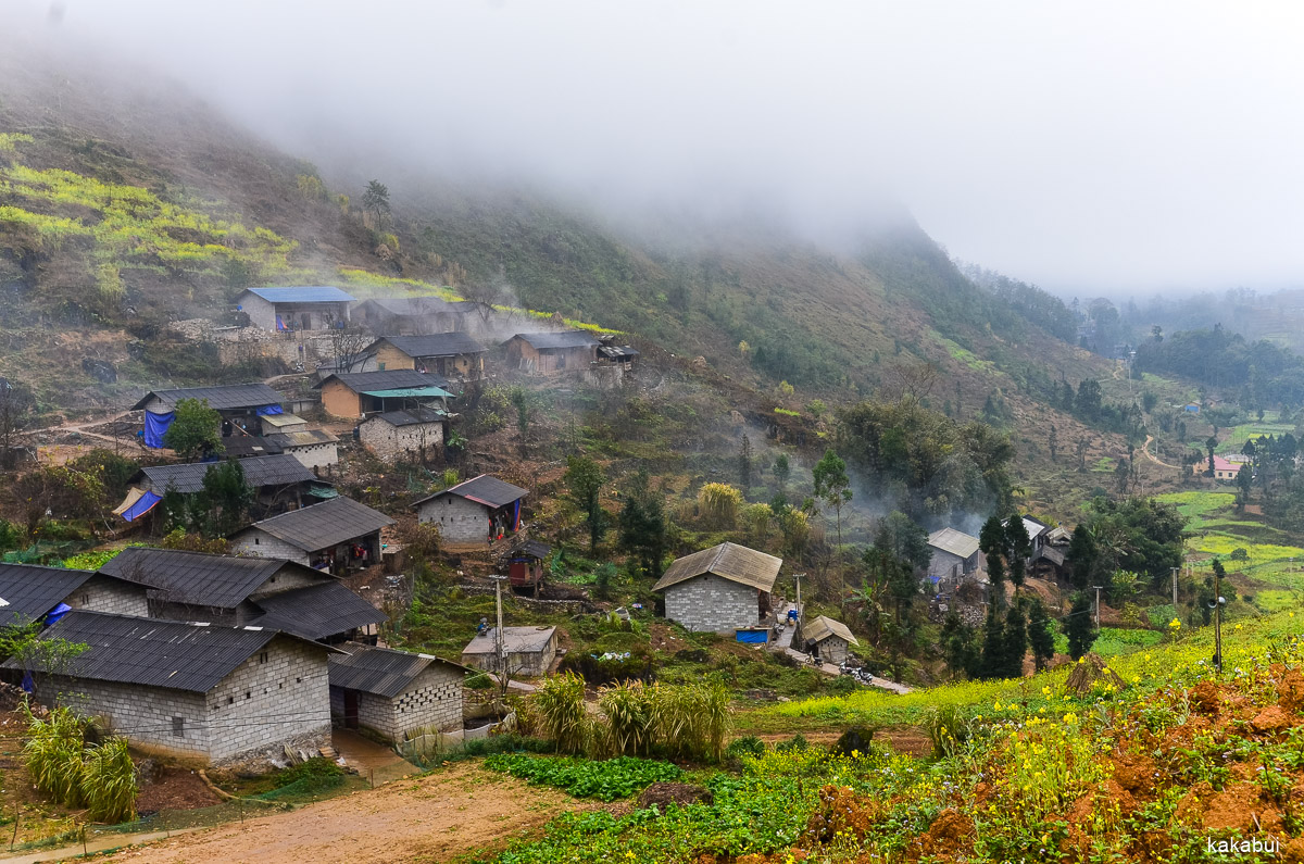 Hagiang 280.jpg