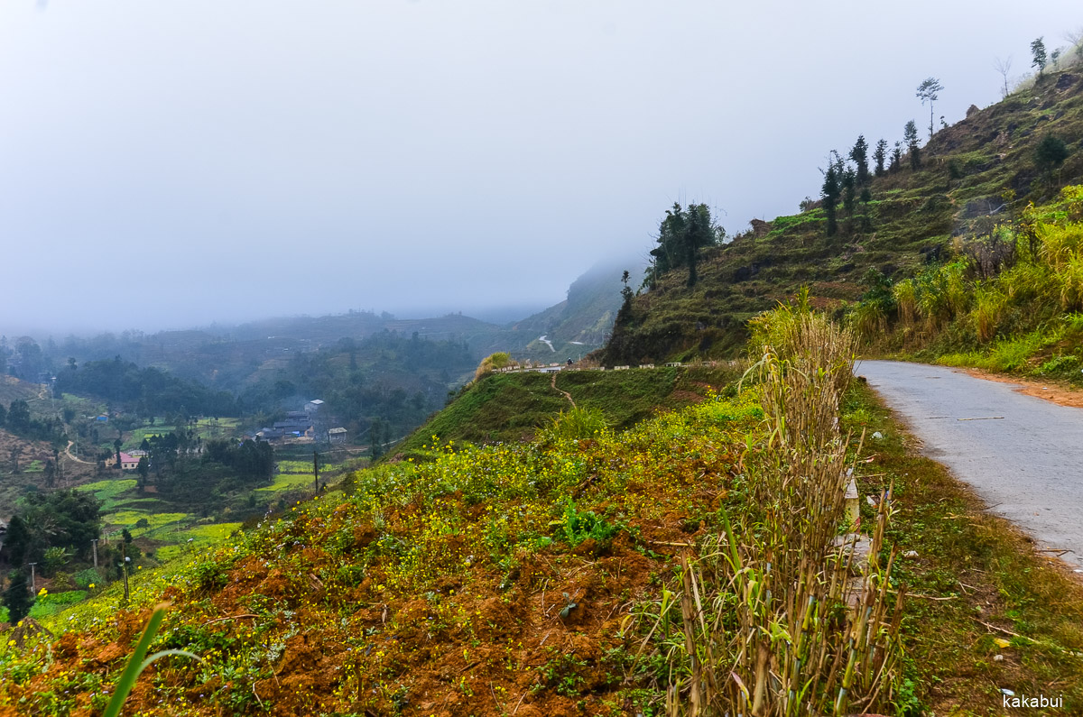 Hagiang 283.jpg