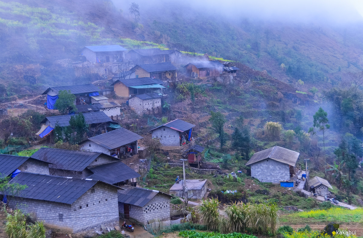 Hagiang 287.jpg