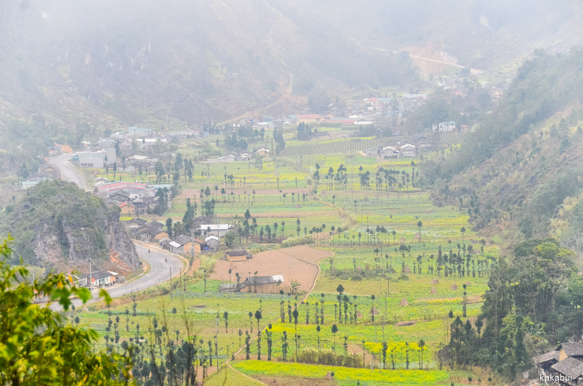 Hagiang 293.jpg