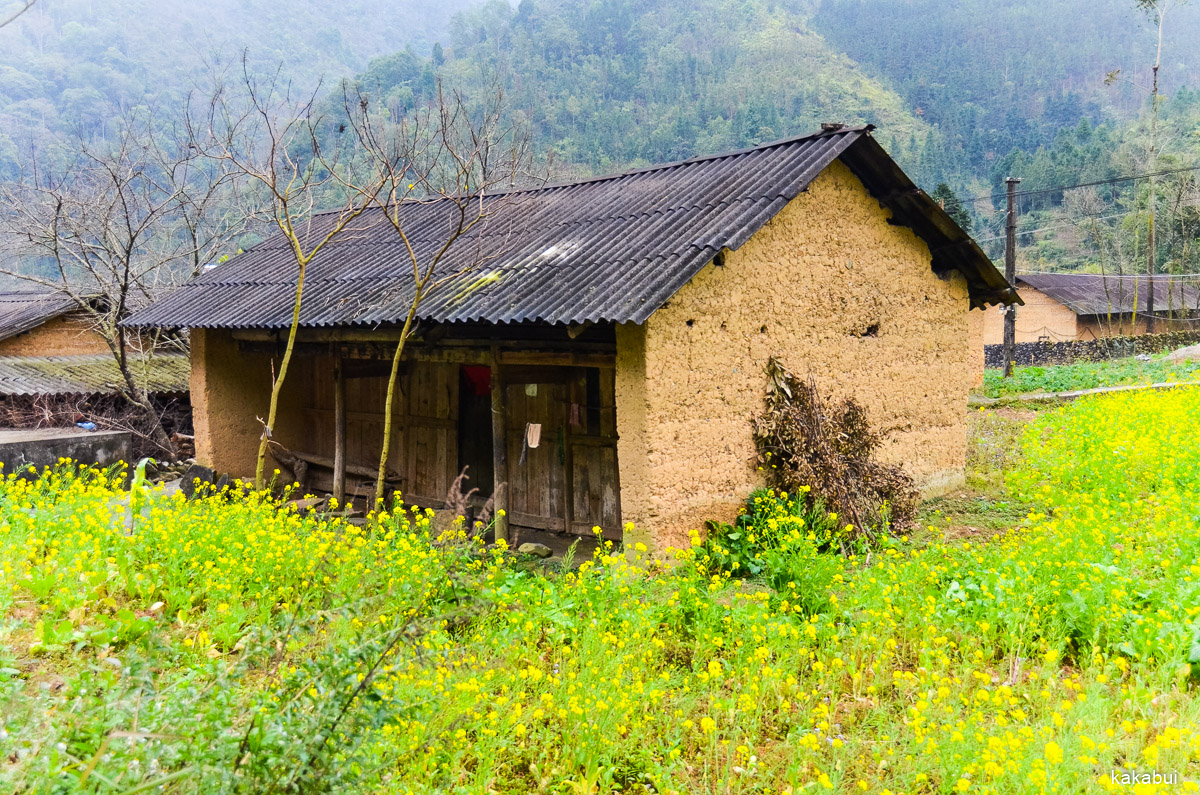 Hagiang 302.jpg