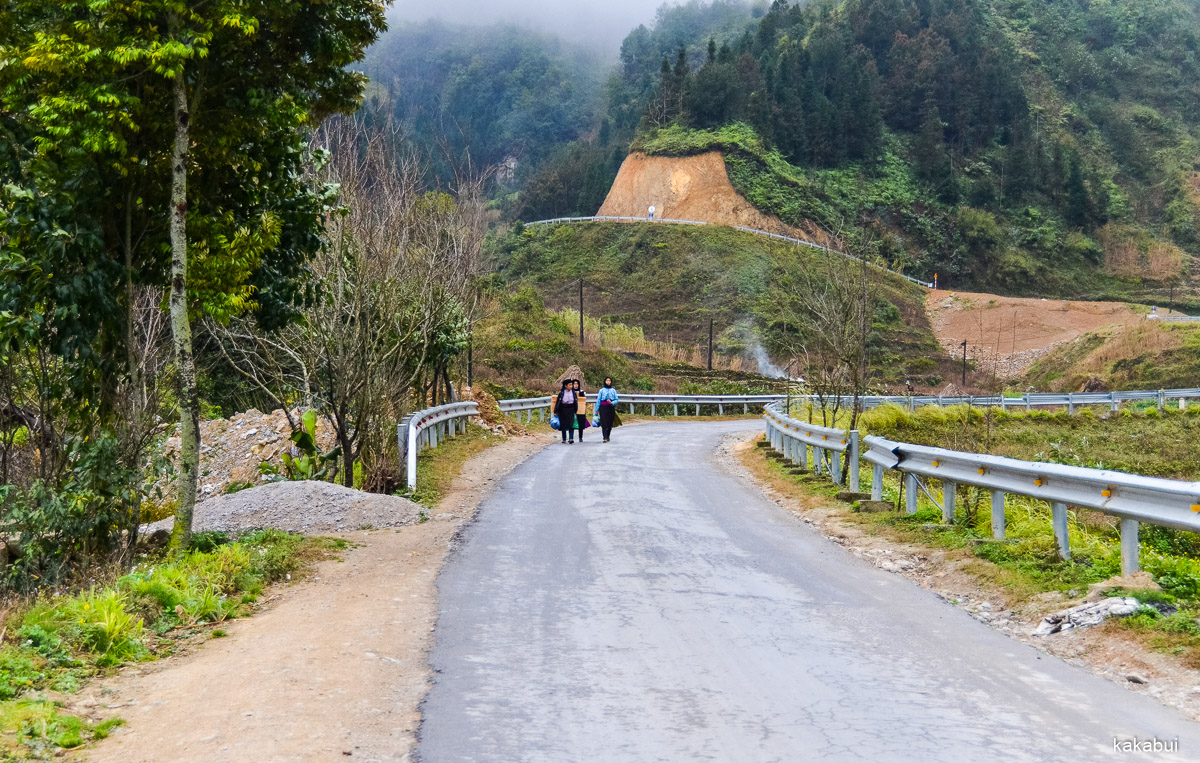 Hagiang 304.jpg