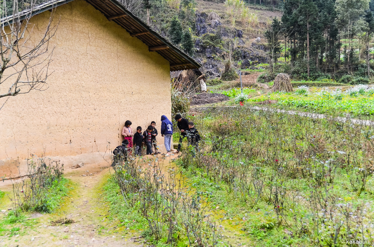 Hagiang 310.jpg