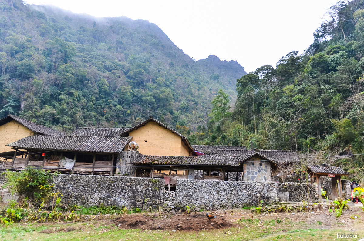 Hagiang 314.jpg