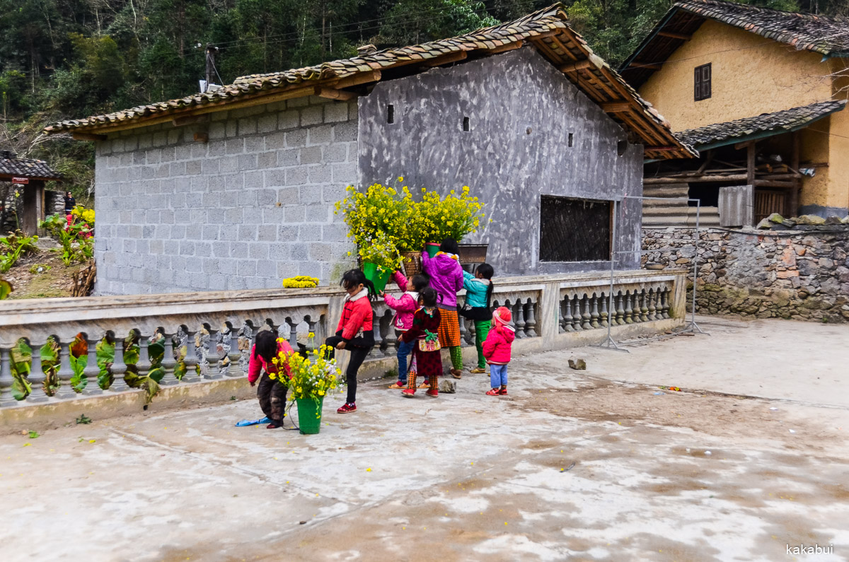 Hagiang 316.jpg