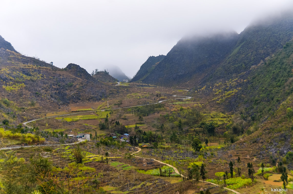 Hagiang 328.jpg