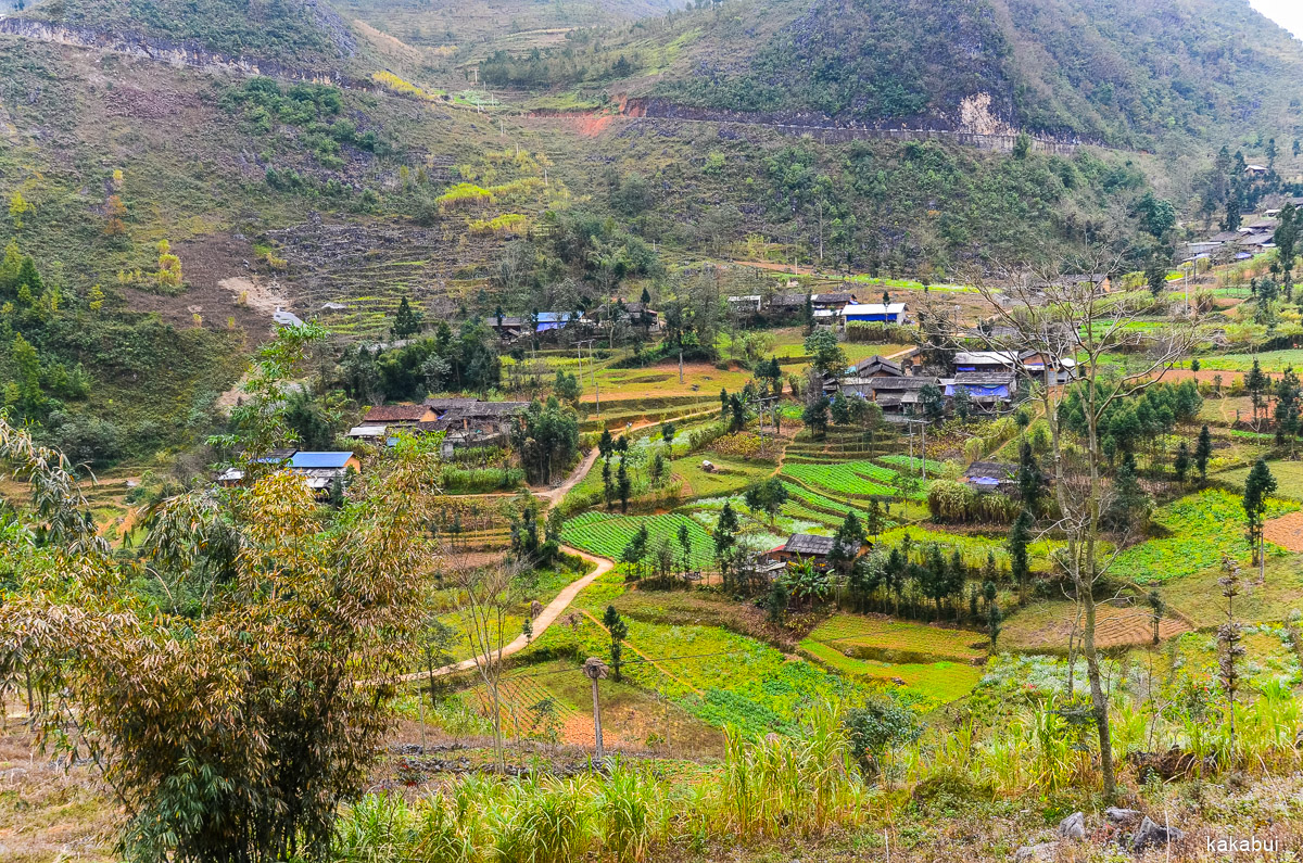 Hagiang 337.jpg