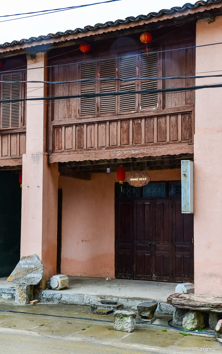 Hagiang 379.jpg