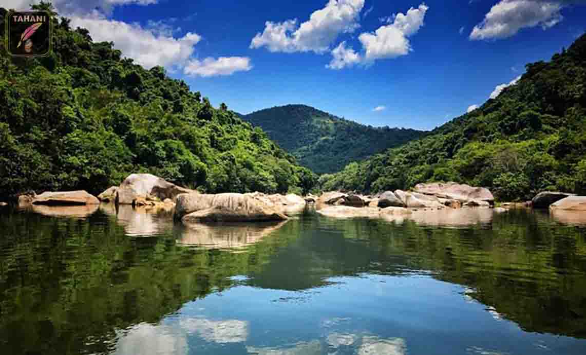 ham-ho-quy-nhon-min.jpg