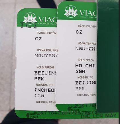 hinh 1.JPG