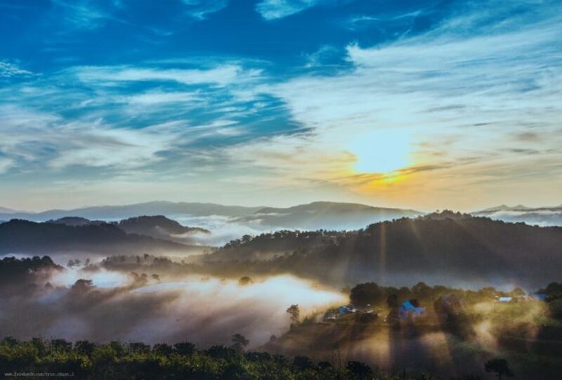 ho-nam-phuong-5.jpg
