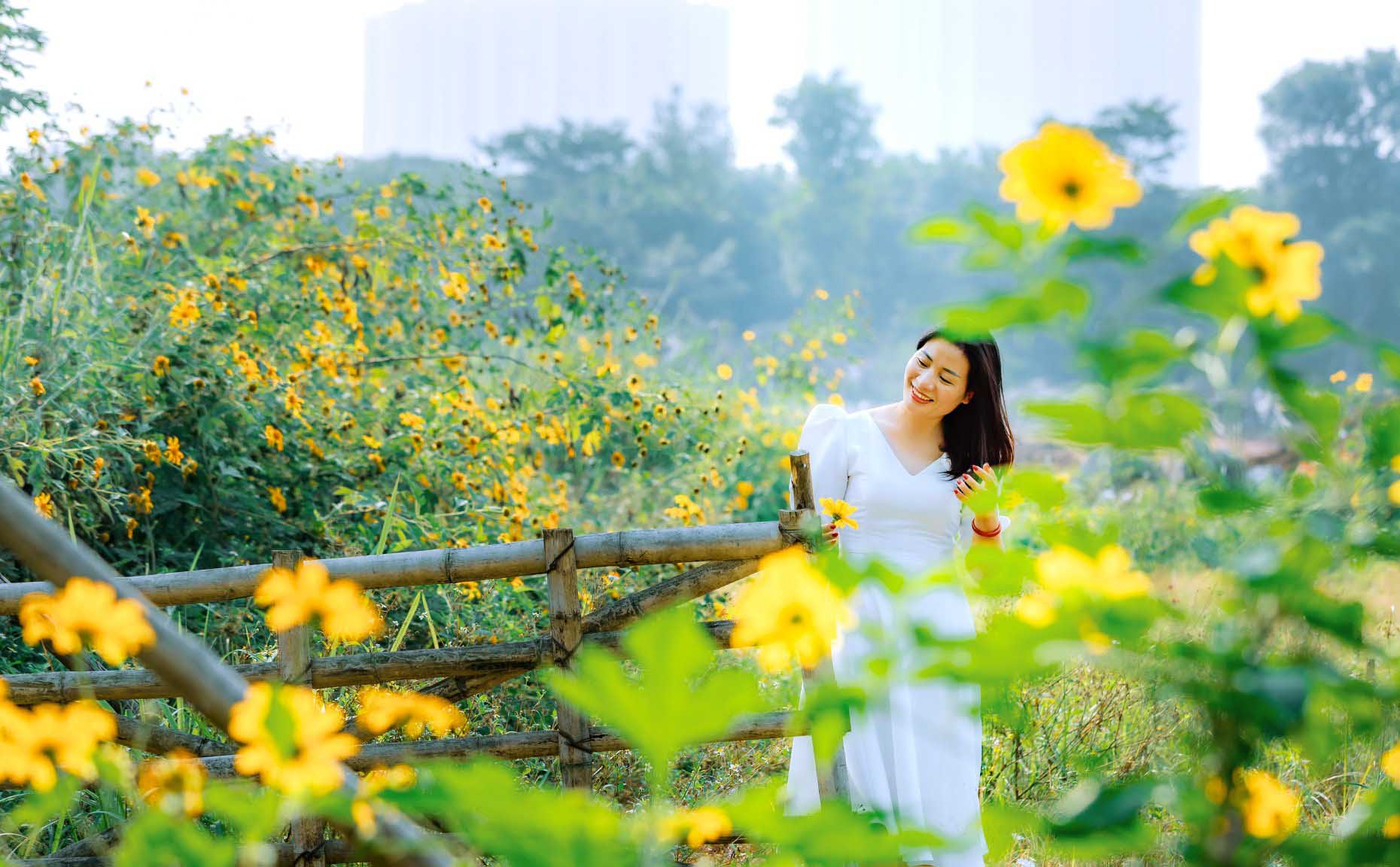 hoa-da-quy-ecopark-5-copy.jpg
