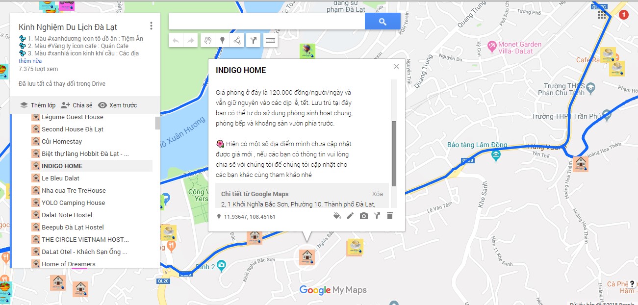 homestay dalat.jpg