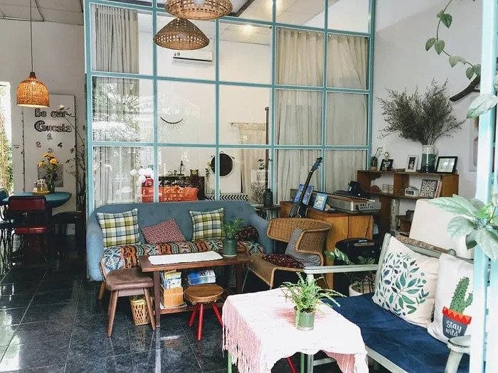 homestay-nha-trang-3.jpg