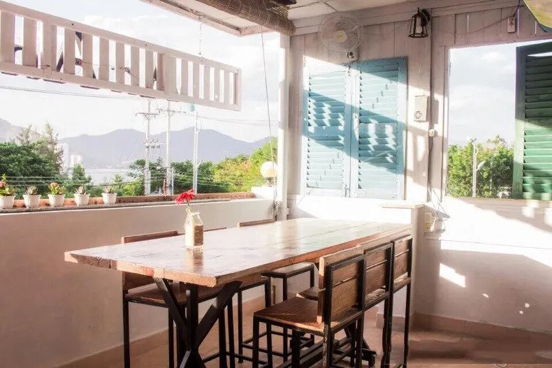 homestay-nha-trang-6.jpg