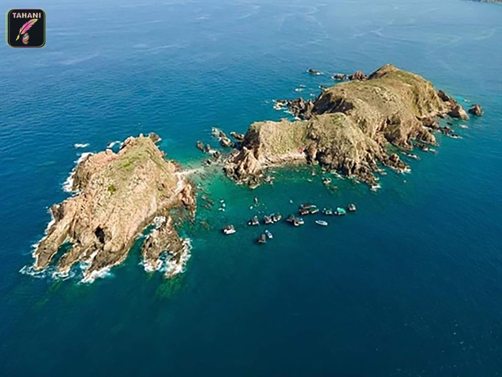 hon-seo-xinh-dep-tai-quy-nhon-min.jpg