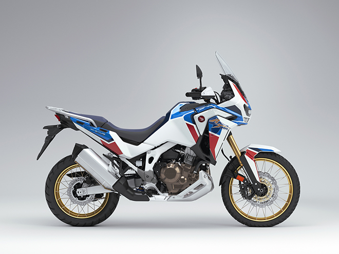 Honda Africa.jpg