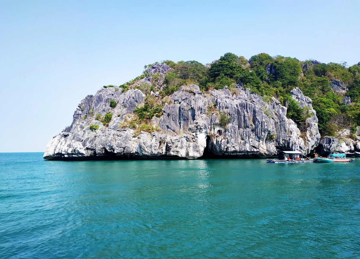 honnghe1.jpg