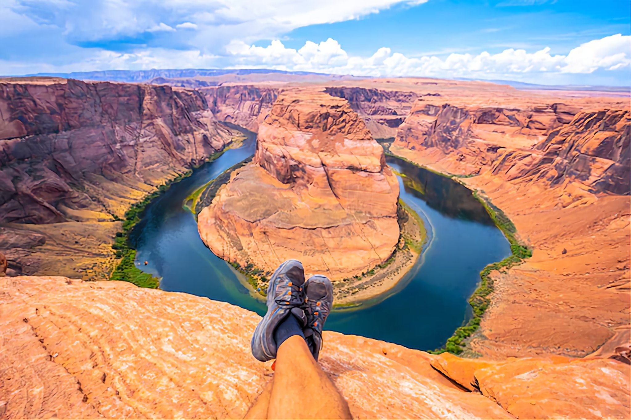 Horseshoe Bend.jpg