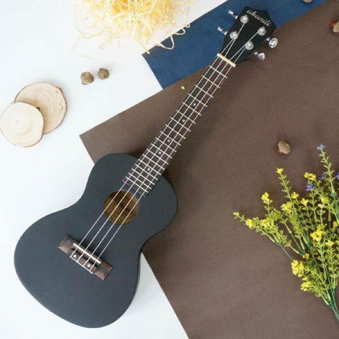 huong-dan-cach-chon-dan-ukulele-chi-tiet-cho-nguoi-moi-1.jpg