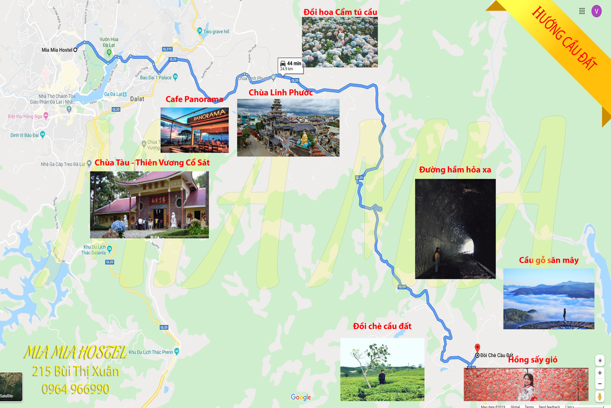 Huong Doi CHe cau dat.jpg