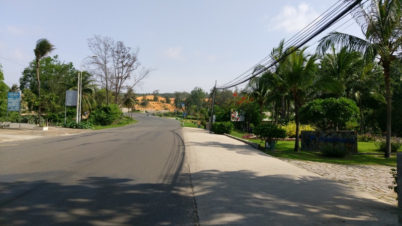 IMAG0147.jpg