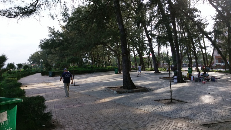 IMAG0166.jpg