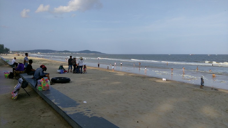 IMAG0168.jpg