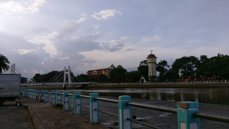 IMAG0175.jpg