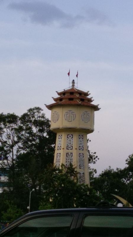 IMAG0178.jpg