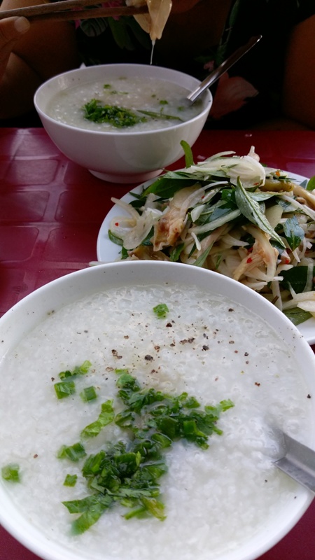 IMAG0180.jpg